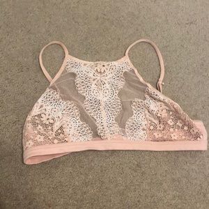 victoria’s secret bra size M